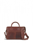 Howard London - Laptop Bag Evan - Arvutikotid - ONE SIZE