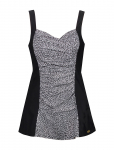 Damella Of Sweden - Swimsuit Esther - Ujumisriided - 48