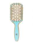 ILU - Ilu Brush Bamboom Paddle Mini - M&otilde;lahari - ONE SIZE