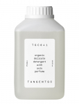 Tangent GC - Yuzu Delicate Detergent - Laundry Delicate - 500 ml