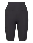 Aim&acute;n - Sense Biker Shorts - L&uuml;hikesed jalgrattap&uuml;ksid - S