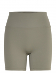 Rethinkit Studios - Butter Soft Bike Short All Day - L&uuml;hikesed jalgrattap&uuml;ksid - XS