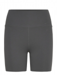 Aim&acute;n - Sense Midi Biker Shorts - L&uuml;hikesed jalgrattap&uuml;ksid - XL