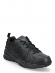 New Balance - New Balance X608 V5 - 43