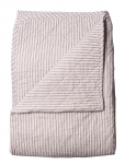Au Maison - Quilt-Etnisk - Tekid ja pleedid - 140X180CM