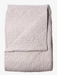Au Maison - Quilt Ethnic - Tekid ja pleedid - 140X180CM