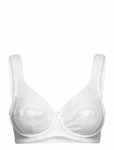 Damella Of Sweden - Wired Bra Mira - Tugikaartega rinnahoidjad - 95 E