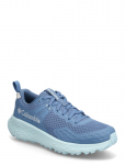 Columbia Sportswear - Konos Trs Outdry - Madala s&auml;&auml;rega sporditossud - 43