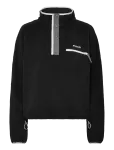 Columbia Sportswear - Helvetia Ii Cropped Half Snap Fleece - Spordifliisid ja vahekihid - L