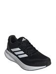 Adidas Performance - Runfalcon 5 - Spordi jooksujalatsid - 48