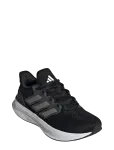 Adidas Sportswear - Ultrarun 5 J - Jooksujalatsid - 35 1/3
