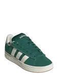 Adidas Sportswear - Grand Court Alpha 00S - 41 1/3