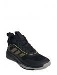 Adidas Sportswear - Ownthegame 3.0 - Madala s&auml;&auml;rega sporditossud - 43 1/3