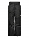 The North Face - B Freedom Insulated Pant - Suusap&uuml;ksid - 115-119