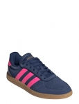 Adidas Sportswear - Breaknet Sleek - 37 1/3