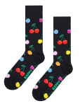 Happy Socks - Cherry Sock - Tavalised sokid - 41-46