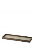 Gejst - Frame Tray - Kandikud - S