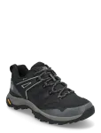 The North Face - W Hedgehog Gore-Tex - Spordi &otilde;ue- ja matkajalatsid - 37
