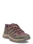 The North Face - W Hedgehog Gore-Tex - Spordi &otilde;ue- ja matkajalatsid - 37