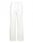 FREE/QUENT - Fqlava-Pants - Linased p&uuml;ksid - S