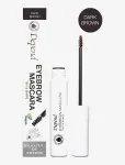 Depend Cosmetic - Eyebrow Mascara Tint & Shape Dark Brown - Eyebrow Gel - ONE SIZE