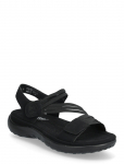 Rieker - 64870-02 - Flat - 42