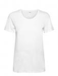 Lindex - Mom Maternity Top - L&uuml;hikeste varrukatega - XL