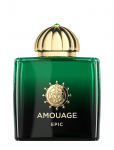 Amouage - Epic Woman Edp 100 Ml - Eau De Parfum - 100 ml