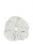 SUI AVA - Blossom Scrunchie - Juuksekummid - ONE SIZE
