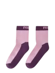 Reima - Socks, Villalla - Sokid - 34/37