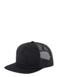 Brixton - Oath Mp Trucker Hat - Nokam&uuml;tsid - ONE SIZE