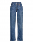 Levi's - Levi's&reg; 501&reg; Original Jeans - Klassikalised teksad - 140