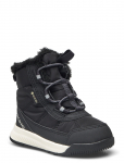 Viking - Aery Warm Gtx Sl - Talvesaapad jalgat&otilde;mmatavad - 33/22.1CM