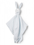 Elodie Details - Blinkie - Bermuda Blue - Kaisutekid - ONE SIZE