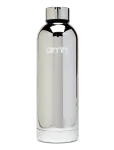 Aim&acute;n - Core Water Bottle - Spordi veepudelid - 0.5 L