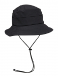 OAKLEY - Oakley Dropshade Boonie - K&uuml;barad - S/M