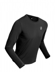 Daehlie - Long Sleeve Tempo - Spordi pikkade varrukatega topid - L