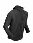 Daehlie - Jacket Run 2.0 - Spordi treeningjakid - L