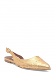 Anonymous Copenhagen - Carla 10 - Sling Backs - 41