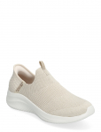 Skechers - Ultra Flex 3.0 - Glitter Me - Jalgatorgatavad tossud - 41