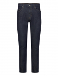 Tiger Of Sweden - Pistolero Ripen - Klassikalised - 33 x 34