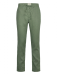 GANT - Relaxed Linen Ds Pants - Linased p&uuml;ksid - XXXL
