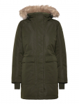 Columbia Sportswear - Little Si Ii Insulated Parka - Spordiparkad - M