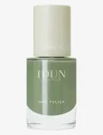 IDUN Minerals - Nail Polish Jade - K&uuml;&uuml;nelakid - 11 ml