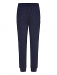 Lacoste - Training Trousers - Dressip&uuml;ksid - 38