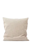 STUDIO FEDER - Sienna Cushion - Padjad - 50X 50
