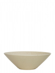 OYOY Living Design - Yuka Bowl - Large - Hommikus&ouml;&ouml;gikausid - 2.15 L x 28