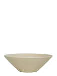 OYOY Living Design - Yuka Bowl - Large - Hommikus&ouml;&ouml;gikausid - 2.15 L x 28