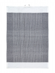 Noble House - Kitchen Towel Ronja Recycled Stripe - K&ouml;&ouml;gir&auml;tikud - 50X70CM x 1.5