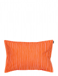 Marimekko Home - Piccolo Cushion Cover 40X60 Cm - Padjap&uuml;&uuml;rid - 40X60CM